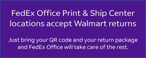 FedEx Office Print & Ship Center. 17505 Preserve Walk Lane. Tampa, FL 33647. US. (813) 632-3139. Get Directions.
